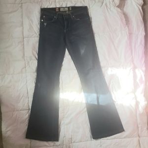 🍒 Juicy Couture Jeans 🍒